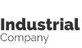 Advantage Materials - Your Complete Source for Hard Metal Materials - Since 1996